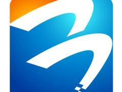 西安網絡公司，你的不二選擇 陜西印象信息技術專業服務